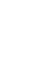 お電話