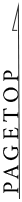 pagetop